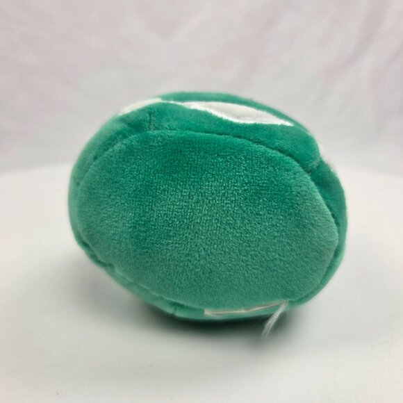 Small Squishmallow Tree Plush 4" - Picture 3 of 3